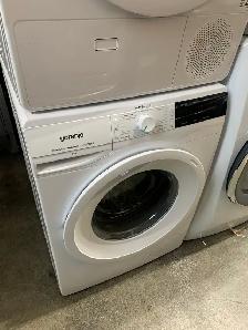 Washer dryer 24" Gorenje used set sale offer - Photo 2