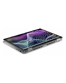 BLOWOUT SALE on Laptops with Touch Screen - Photo 4