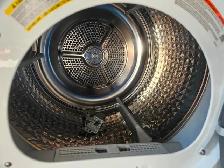 WOW! Samsung 24' White Front-Load Stackable Washer Dryer Pair - Photo 7