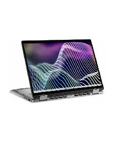 BLOWOUT SALE on Laptops with Dedicated GPU - Photo 6