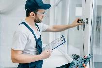 Save Money — Repair Your Window!