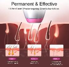 DermRays V6S Diode Laser Hair Removal, 1064nm - Photo 2