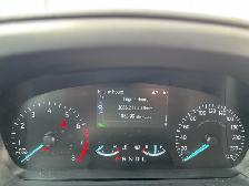 2021 Ford Explorer HYBRID-AWD-BACKUP CAM-POLICE PKG-7 IN STOCK - Photo 11