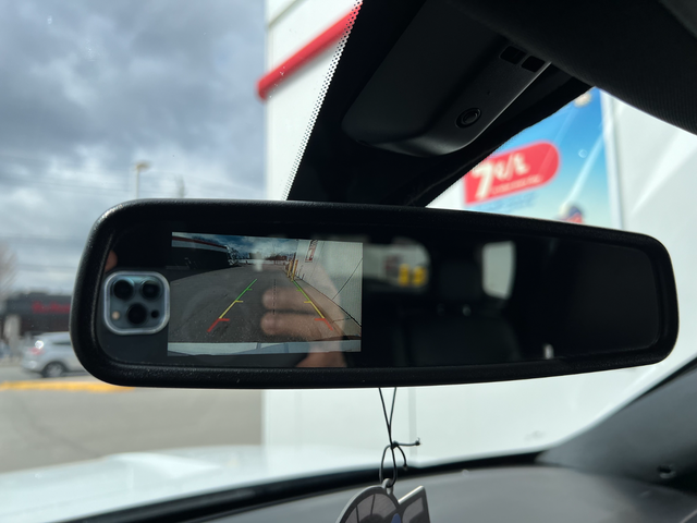 2021 Ford Explorer HYBRID-AWD-BACKUP CAM-POLICE PKG-7 IN STOCK - Photo 13