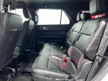 2021 Ford Explorer HYBRID-AWD-BACKUP CAM-POLICE PKG-7 IN STOCK - Photo 15