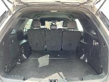 2021 Ford Explorer HYBRID-AWD-BACKUP CAM-POLICE PKG-7 IN STOCK - Photo 16