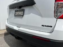 2021 Ford Explorer HYBRID-AWD-BACKUP CAM-POLICE PKG-7 IN STOCK - Photo 19