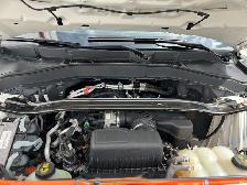 2021 Ford Explorer HYBRID-AWD-BACKUP CAM-POLICE PKG-7 IN STOCK - Photo 20