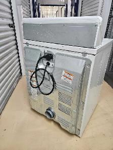 Kenmore Dryer - Will Deliver - Photo 7