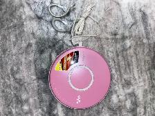 Sony Walkman