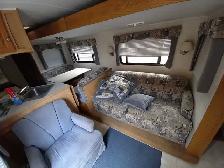 32' RV Traveltrailer 10K OBO - Photo 2