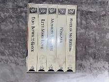 Marilyn Monroe the diamond collection I & II - Photo 3