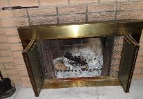 Beautiful full House for Rent - Photo 9