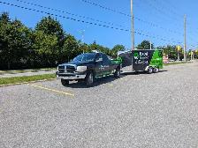 Roofers and labourers wanted - Photo 2