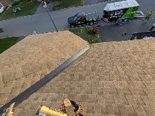 Roofers and labourers wanted - Photo 3