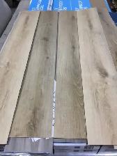 BLOWOUT, 5mm Thick Vinyl, 20 Mil Wear, Starting @ $1.75