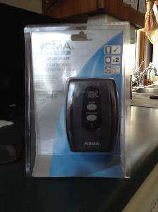 Barely used HID indoor grow light - Photo 6