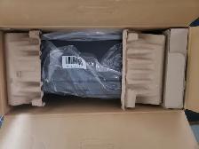 Canon printer - Photo 2