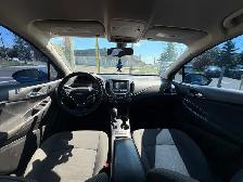 Chevrolet Cruze 2018 aut. Condition A1 $6495. rusty 450-820-0550 - Photo 5