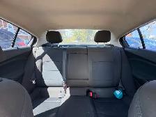 Chevrolet Cruze 2018 aut. Condition A1 $6495. rusty 450-820-0550 - Photo 6