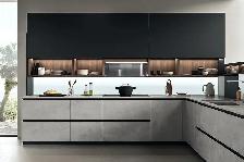 HIGH QUALITY Maple Cabinets 50% OFF Quartz Countertops - Photo 8