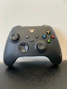 Xbox Series X - Photo 2