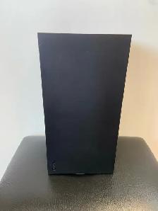 Xbox Series X - Photo 5