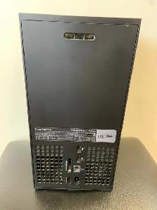 Xbox Series X - Photo 6