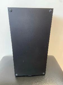 Xbox Series X - Photo 7