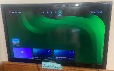 Xbox Series X - Photo 8