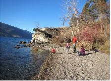 Suite for Rent - Photo 2