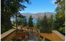 Suite for Rent - Photo 3