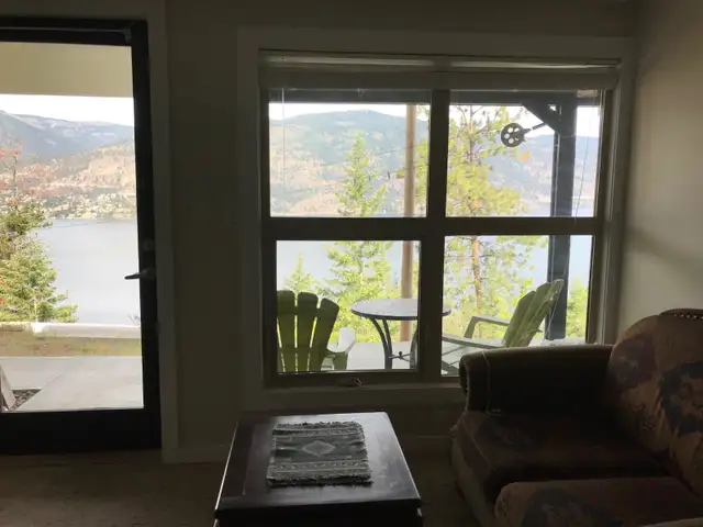 Suite for Rent - Photo 4