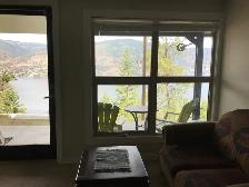 Suite for Rent - Photo 4