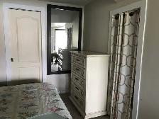 Suite for Rent - Photo 5