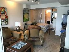 Suite for Rent - Photo 6
