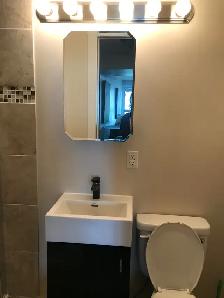 Suite for Rent - Photo 7