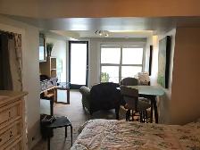 Suite for Rent - Photo 8