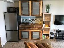 Suite for Rent - Photo 9