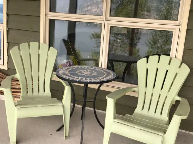 Suite for Rent - Photo 10