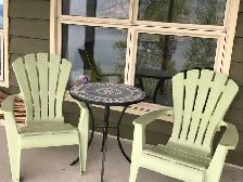 Suite for Rent - Photo 12