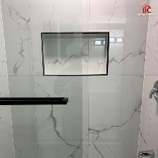 WALK IN SHOWER-UPGRAGE-RENO-TILE 437.265.5851 - Photo 10