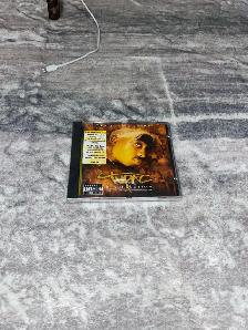 Tupac resurrection book and cd - Photo 2