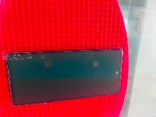 Samsung S20 FE – 128GB (Certified Pre-Owned) - Photo 3