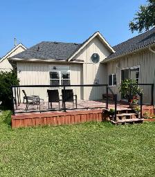 STUDENT WANTED - Photo 2