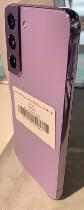 Unlocked Samsung S22 - 128 GB - $369 with 1-year Warranty - Photo 5