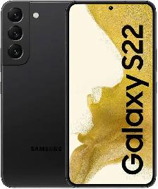 Unlocked Samsung S22 - 128 GB - $369 with 1-year Warranty - Photo 6