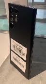 Unlocked Samsung S22 ultra - 128 GB - $499 with 1-year Warranty - Photo 3