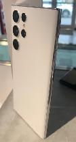 Unlocked Samsung S22 ultra - 128 GB - $499 with 1-year Warranty - Photo 4