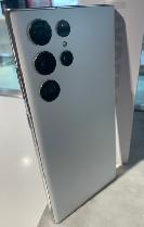 Unlocked Samsung S22 ultra - 128 GB - $499 with 1-year Warranty - Photo 5